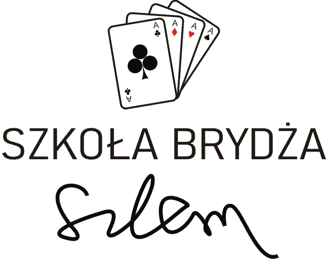 Szkoła Brydża Szlem Gdańsk