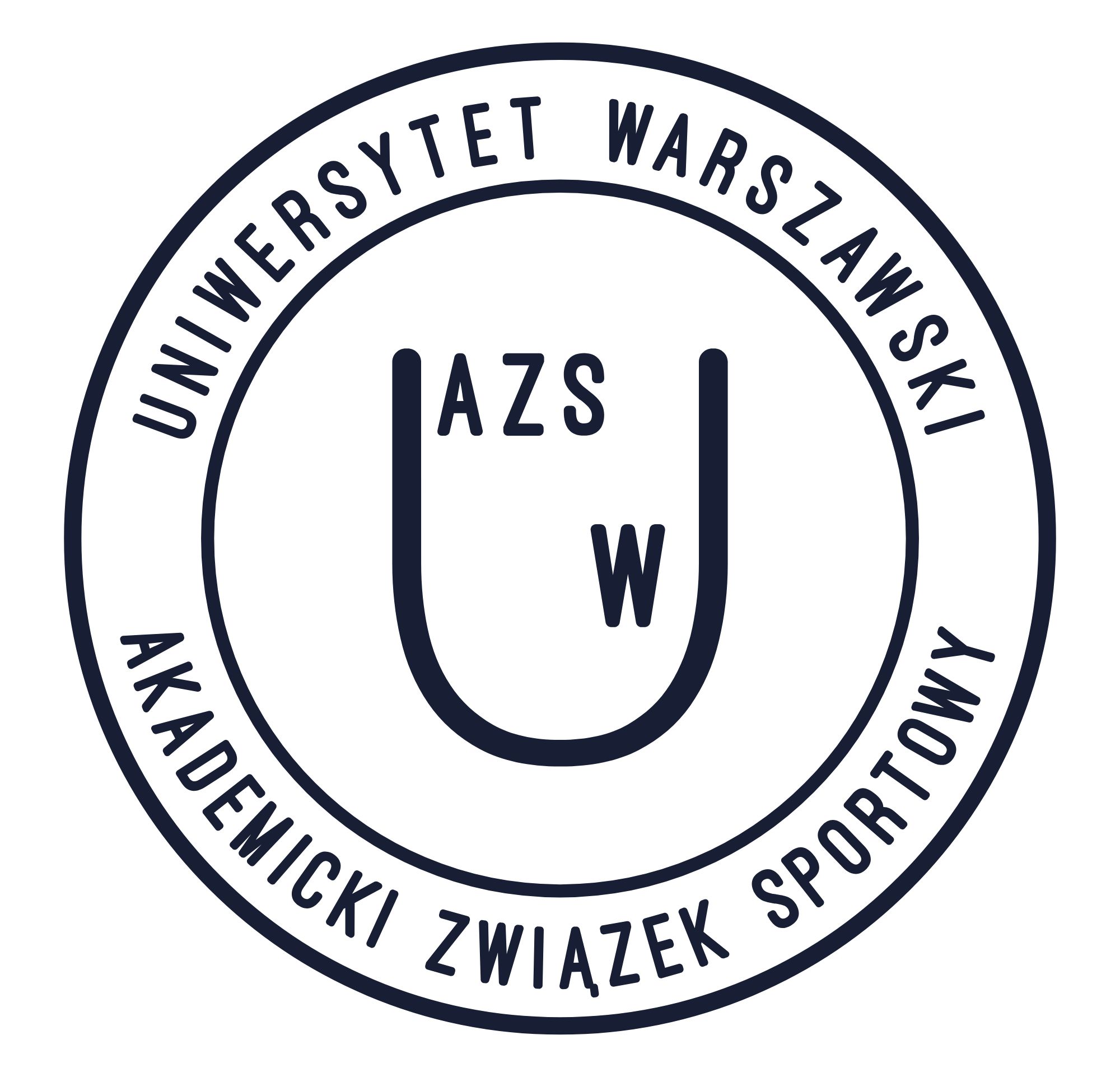 WZBS
