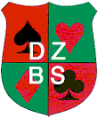 DZBS