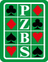PZBS