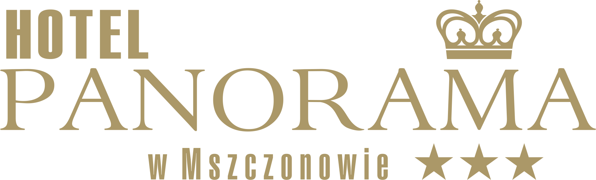Hotel Panorama