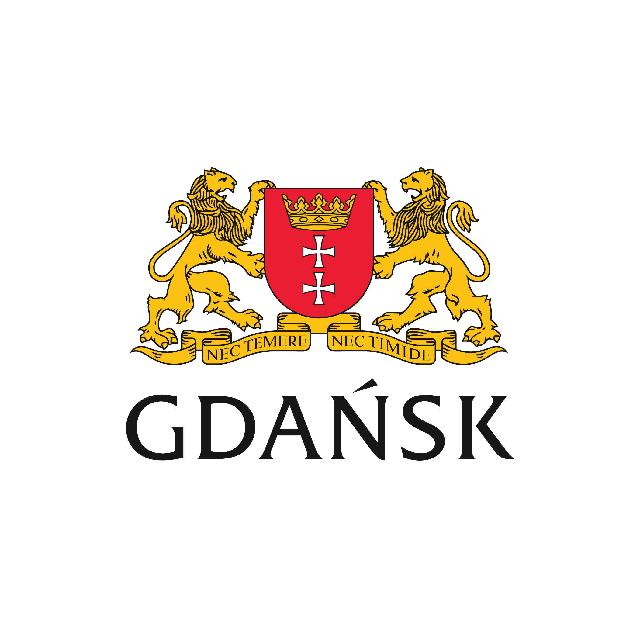 Gdańsk