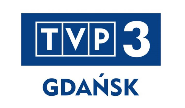 TVP3 Gdańsk