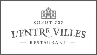 L'Entre Villes