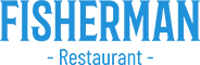 Fisherman Restaurant