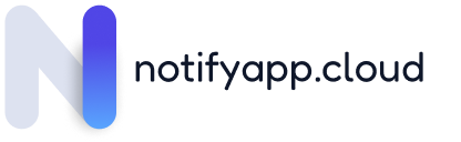 NotifyApp