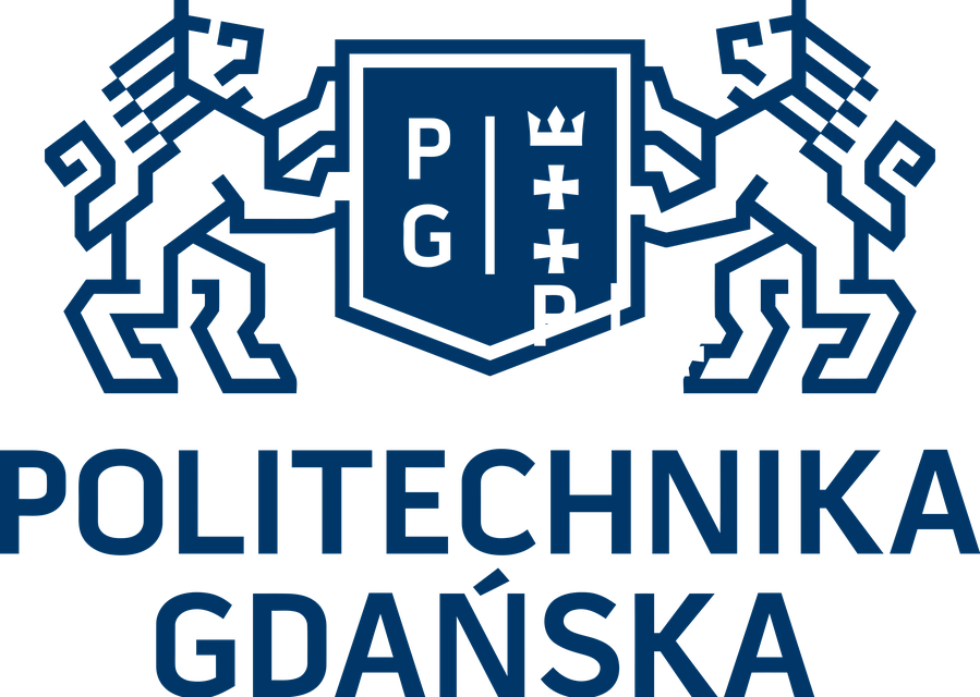 Politechnika Gdańska