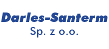 Darles-Santerm