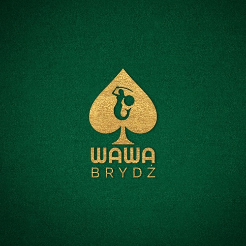 WawaBrydż