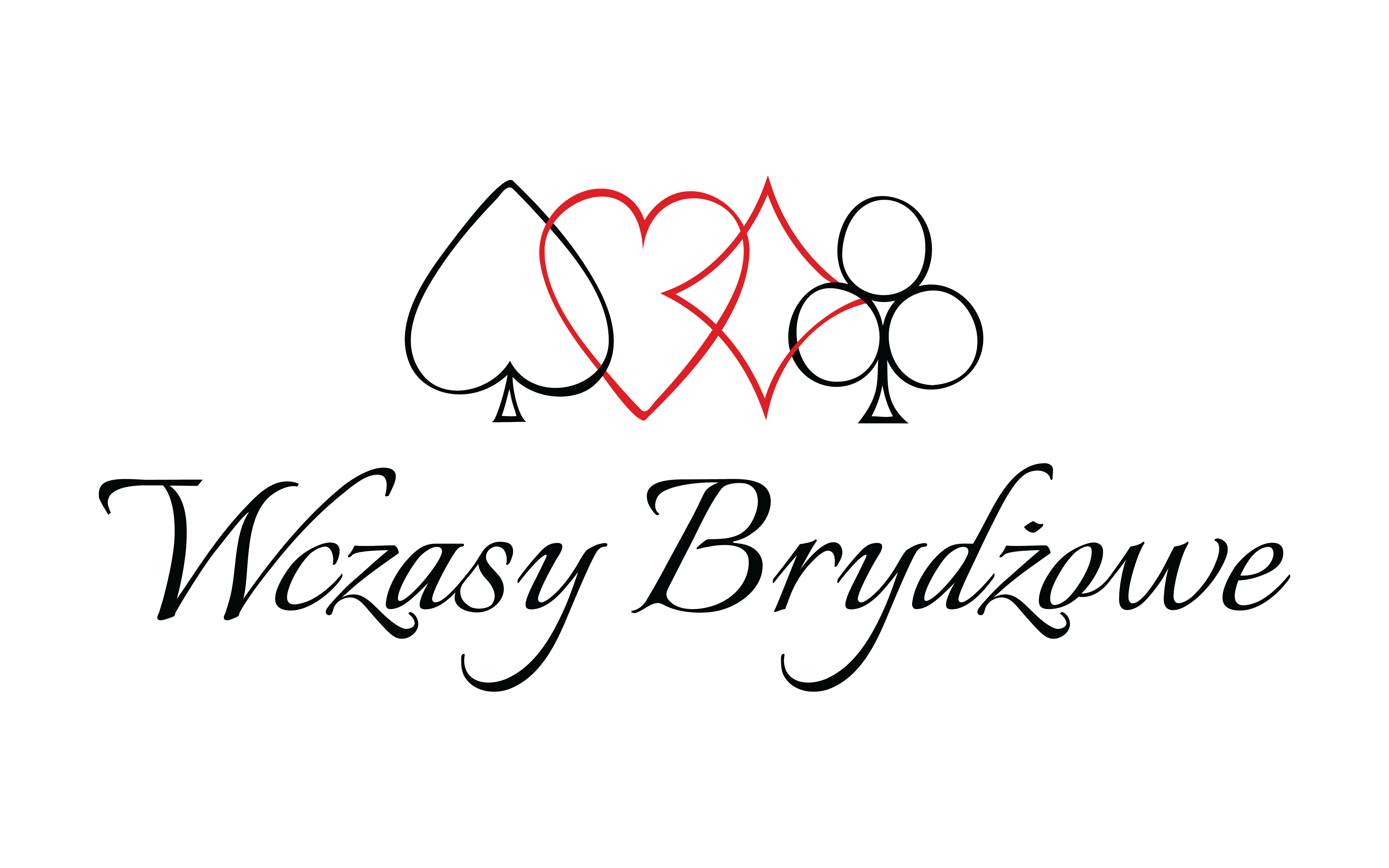 Wczasy Brydżowe