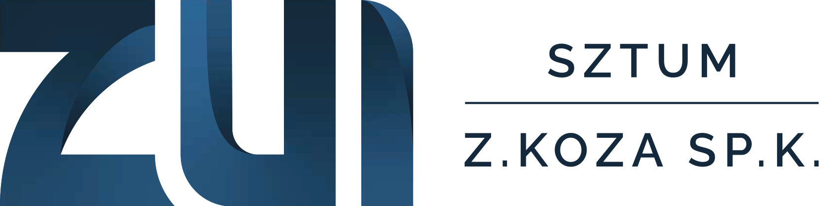 ZUI Sztum Z. Koza Sp.k.