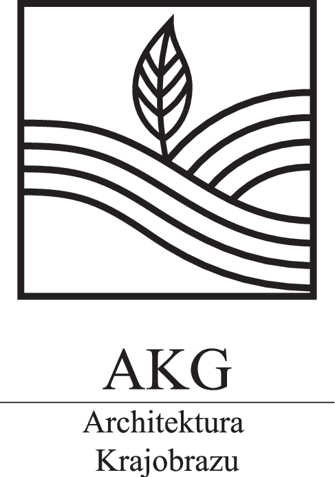 AKG