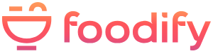 Foodify