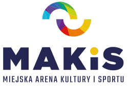 MAKiS