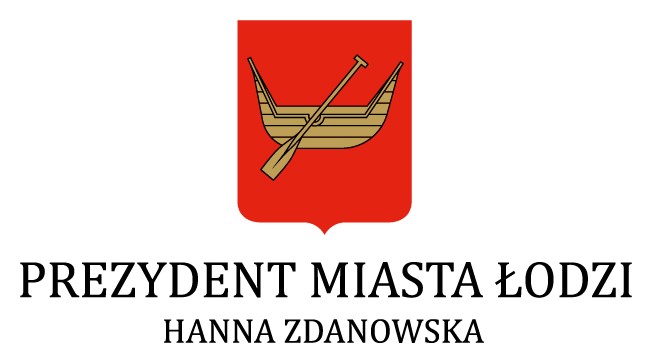 Prezydent Miasta Lodzi Hanna Zdanowska