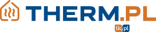 Therm.pl
