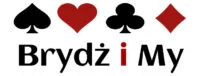 Brydż i My