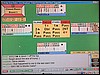 DSCF0018.JPG