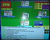 DSCF0020.JPG