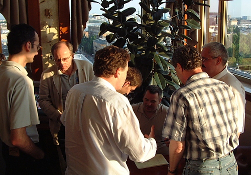 DSCF0022.JPG