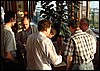 DSCF0022.JPG