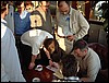 DSCF0023.JPG