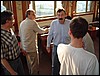 DSCF0025.JPG