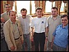 DSCF0028.JPG