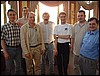 DSCF0029.JPG