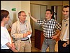 DSCF0035.JPG