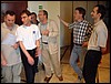 DSCF0037.JPG