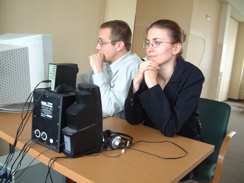 DSCF0024.JPG