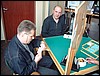 DSCF0005.JPG