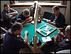 DSCF0006.JPG