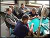 DSCF0007.JPG