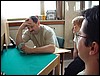 DSCF0008.JPG