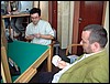 DSCF0009.JPG