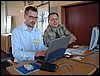 DSCF0010.JPG