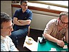 DSCF0014.JPG