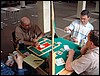 DSCF0015.JPG