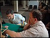 DSCF0017.JPG