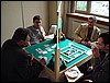 DSCF0018.JPG