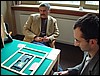 DSCF0020.JPG