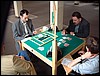 DSCF0021.JPG