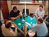 DSCF0005.JPG