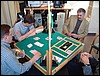 DSCF0007.JPG