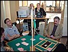 DSCF0008.JPG