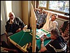 DSCF0012.JPG