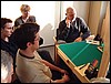 DSCF0014.JPG