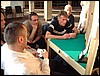 DSCF0015.JPG